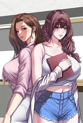 3d漫画禁漫天堂免费新番上线