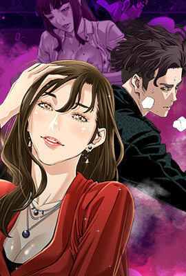 3d漫画禁漫天堂免费韩漫精选